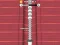 Bolt Upwards — 無料オンラインゲーム