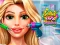 Goldie Lips Injections — 無料オンラインゲーム