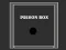 Prison Box — 無料オンラインゲーム