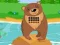 Childish Teddy Forest Escape — 無料オンラインゲーム