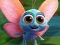 Elated Butterfly Escape — 無料オンラインゲーム