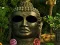 Darkness Cave Escape — 無料オンラインゲーム