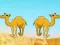 Desert Gold Rush The Great Treasure Escape — 無料オンラインゲーム