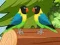 Rescue The Pity Cat — 無料オンラインゲーム