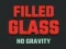 Filled Glass No Gravity — 無料オンラインゲーム