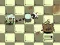 Bullet Happy — 無料オンラインゲーム