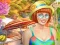 Island Escape — 無料オンラインゲーム