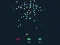 Fill The Holes — 無料オンラインゲーム