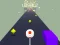 Pixel Speed Ball — 無料オンラインゲーム
