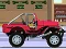 ゲームPimp My Jeepオンライン