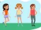 Who is Lying? — 無料オンラインゲーム