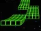 Blue Chasm — 無料オンラインゲーム