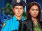 Shady Theft — 無料オンラインゲーム