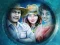 Undersea Enigmas — 無料オンラインゲーム