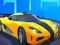 Race Master 3D Car Racing — 無料オンラインゲーム