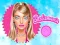 Barbiemania — 無料オンラインゲーム