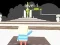 Kogama: Skibidi Toilet Parkour 25 Levels — 無料オンラインゲーム