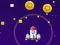 Space breaker FRVR — 無料オンラインゲーム