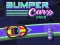 Bumper Car FRVR — 無料オンラインゲーム