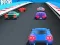 Car Racing 3D: Drive Mad — 無料オンラインゲーム