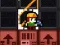 ゲームCombo Postage Expressオンライン