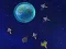 Orbital Defense Program — 無料オンラインゲーム