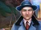 Brushstrokes Of Deception — 無料オンラインゲーム
