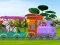 Assist The Animal 02 — 無料オンラインゲーム