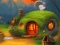 Rescue The Cursed Friends — 無料オンラインゲーム