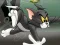 Tom And Jerry Chase In Marsh — 無料オンラインゲーム