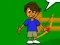 Hooda Escape Camp 2023 — 無料オンラインゲーム