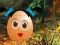 Girl Egg Escape — 無料オンラインゲーム