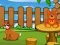 Funny Iguana Escape — 無料オンラインゲーム