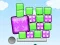 Cannon Block Ball — 無料オンラインゲーム