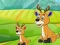 Find the Pasture Cow Cage Key — 無料オンラインゲーム