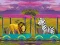 Assist The Animal 03 — 無料オンラインゲーム