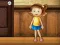Amgel Kids Room Escape 126 — 無料オンラインゲーム