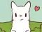 Cats & Soup Idle — 無料オンラインゲーム