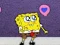 Poppy's Escape Find Small Girl Poppy — 無料オンラインゲーム