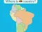 Flags of South America — 無料オンラインゲーム