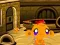 Monkey Go Happy Stage 206 — 無料オンラインゲーム