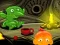 Monkey Go Happy Stage 207 — 無料オンラインゲーム