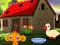 Monkey Go Happy Stage 209 — 無料オンラインゲーム