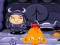 Monkey Go Happy Stage 210 — 無料オンラインゲーム