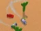 Police Car Chase Simulator — 無料オンラインゲーム