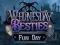 Wednesday Besties Fun Day — 無料オンラインゲーム