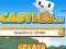 Castles.cc — 無料オンラインゲーム
