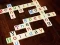 B?squeda De Palabras Diaria — 無料オンラインゲーム