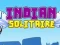 Indian Solitaire — 無料オンラインゲーム