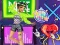 Teen Dancer Look — 無料オンラインゲーム